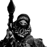 Завербована, зачарована… ИГИЛОМ