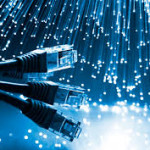 Казахстан вернул цены на интернет для КР на уровень июля прошлого года