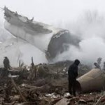 Я откапывала из-под обломков тело 7-летней девочки — очевидец