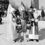 Сколько зарабатывают герои сказок?