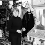 Дом, где живет история