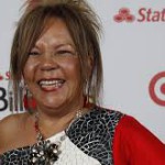 В убийстве исполнительницы «Ламбады» подозревают сотрудника ее гостиницы