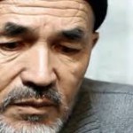 Азимжан Аскаров: Меня осудили по приказу Розы Отунбаевой