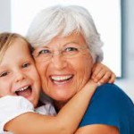 Детские заболевания: советы бабушек