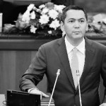 Бабанов откажется от президентства?