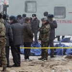 Крушение «Боинга-747». Медики проверят качество воды в дачном поселке