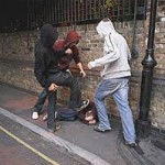 Главу районо Кочкора уволили после гибели школьника в ходе драки