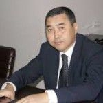 Абдылдаев считает, что выборы мэра Бишкека прошли под давлением