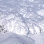 Лавина накрыла отель в Италии, сообщается о гибели 30 человек