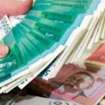 Крушение «Боинга-747». На спецсчет МЧС поступило более 20 миллионов сомов