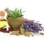 ЛЕЧЕНИЕ ПОДЖЕЛУДОЧНОЙ ЖЕЛЕЗЫ НАРОДНЫМИ МЕТОДАМИ