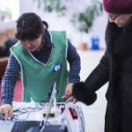 Референдум отработали, зарплату не получили — денег ждут 2,5 тыс человек