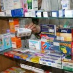 Сколько средств поступает за аренду площадей в больницах, в правительстве так и не сказали