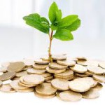 Первые результаты