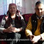 Родители нашли подозреваемых в пропаже сына а милиция бездействует