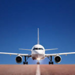 Аэропорты Кыргызстана (инфографика)