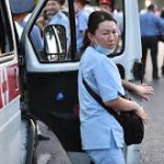 Минздрав: По крушению самолета