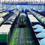 Минсельхоз Казахстана объяснил ситуацию с транзитом товаров из Кыргызстана