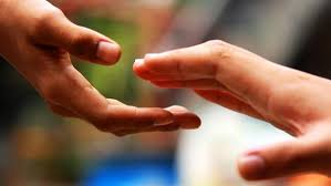 В Кыргызстане более 8 тысяч семей в «трудной жизненной ситуации»