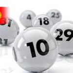 Запрет лотерей. Депутаты и правительство Кыргызстана выработают единую позицию