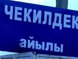 Суд приговорил к 20 годам женщину задушившую двух своих дочерей