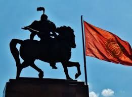 Президент А.Атамбаев объявил 2017 год Годом нравственности, воспитания и культуры (Ыйман, адеп жана маданият)