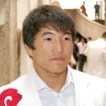 Руслан Тюменбаев освобожден от должности