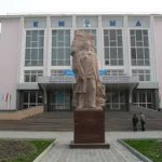 Уволили педагога КГМА за оскорбление в соцсетях погибших при авиакрушении