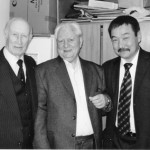 Часть думающей силы