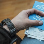 Срочное изготовление паспорта в КР подорожало
