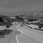 Виновник или пострадавший?