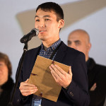 Кыргызский фильм «Завещание отца» выиграл главный приз фестиваля в Индии