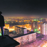 «Группы смерти» и игры с летальным исходом. Будьте осторожны!