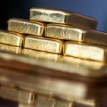 Компании-золотодобытчики в Кыргызстане