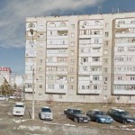 Девушка, которая хотела спрыгнуть с крыши дома в мкр Улан-2, является пропавшей 21-летней Мээрим