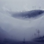 МВД Казахстана прокомментировало смертельные игры «Синий кит» и «Тихий дом»