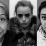 Опасные женщины из «Соцфонда»