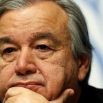 Доходы ИГИЛ от продажи нефти за 2016 год снизились вдвое, — генсек ООН