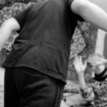 Знали, что бил, и не удивились, когда убил