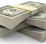 Евросоюз выделил Кыргызстану грант на развитие регионов