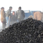 Правительство отчиталось по ситуации с нехваткой угля в Нарынской области