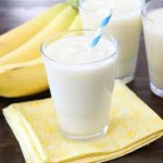 Рецепт натурального снотворного