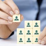 Кыргызстан: кадровые перестановки за неделю