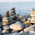 Камни удачи и богатства