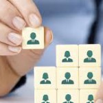 В Кыргызстане из 1 тысячи 130 госпредприятий 900 признаны «мертвыми»