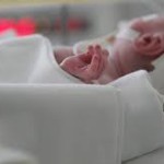 В Кыргызстане все больше детей с врожденными пороками развития