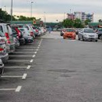 Сколько будет стоить парковка по Шопокова, рассказали в мэрии Бишкека