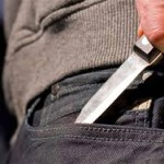 Сожалеет, что убил?