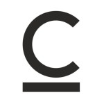 Нацбанк утвердил графический символ кыргызского сома