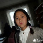 Школьники начали играть в новую игру «Привет из Космоса»